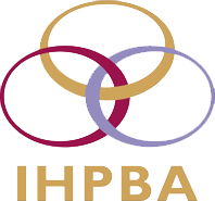 Ethiopian Chapter Inauguration into IHPBA