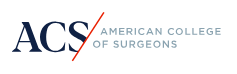 Fellows of the American College of Surgeons Establishment of the Ethiopian Chapter