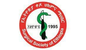 Chapter Offices Restructuring and Elections